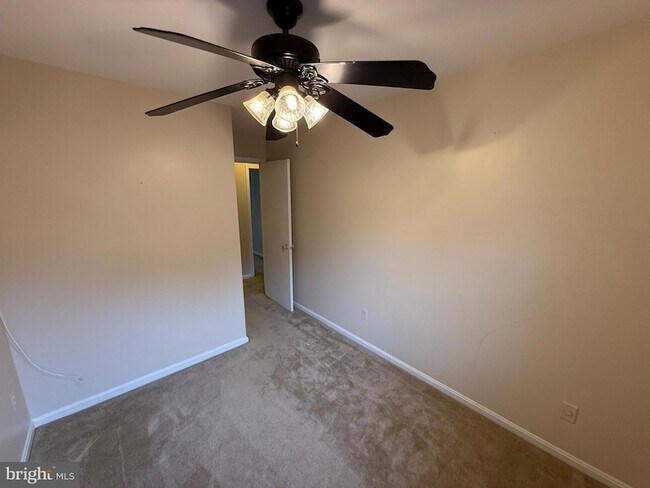 Building Photo - 3361 Ryon Ct