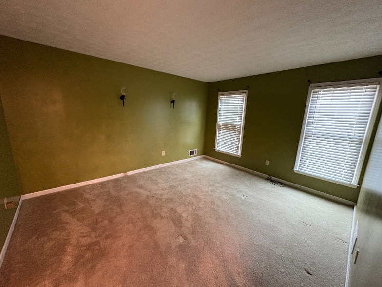 Building Photo - 1264 Cedar Park Pl