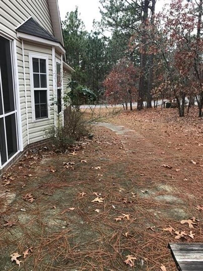 Building Photo - Carolina Lakes!!