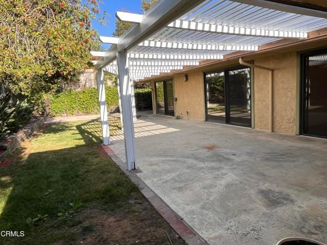 Building Photo - 5715 Summit Crest Dr