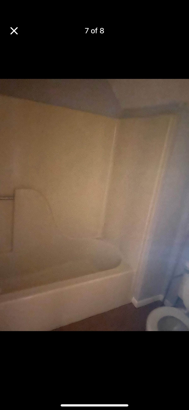 Building Photo - 2008 Countryhill Ln