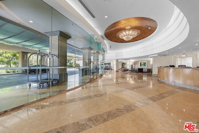 Building Photo - 201 Ocean Ave