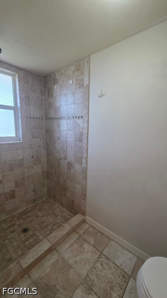 Building Photo - 137 Dania Cir