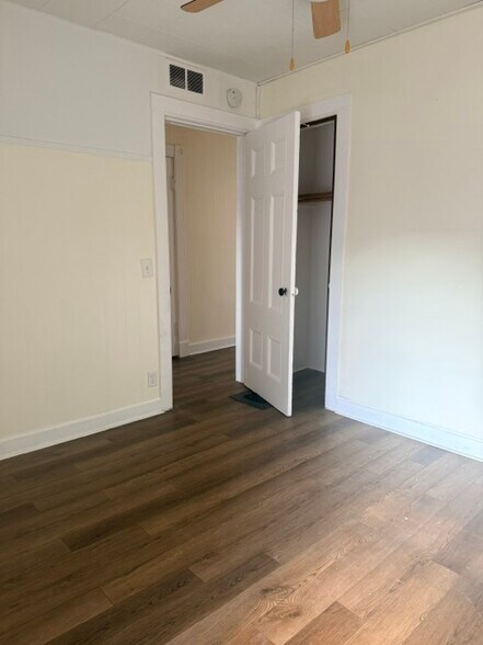 2F Bedroom 3 - 13310 S Brandon Ave