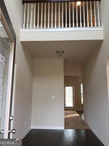 Building Photo - 12180 Centerra Dr