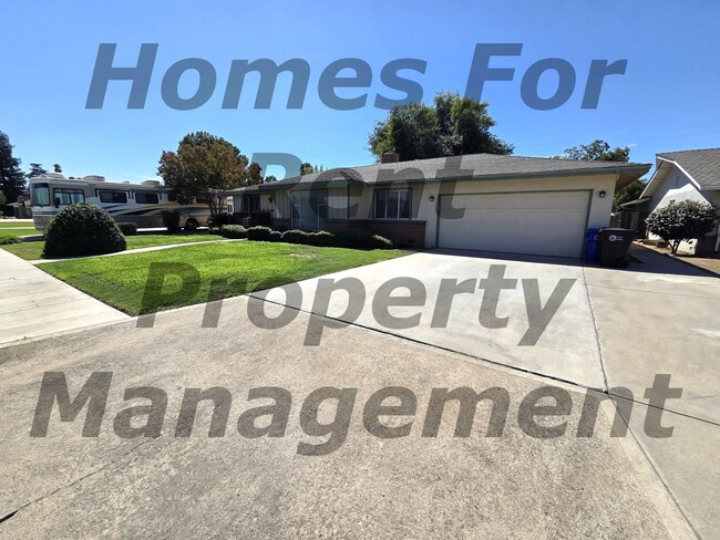 Building Photo - 669 W Kanai Ave