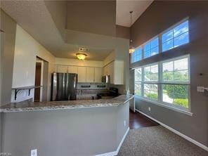Building Photo - 4044 Laurel Green Cir