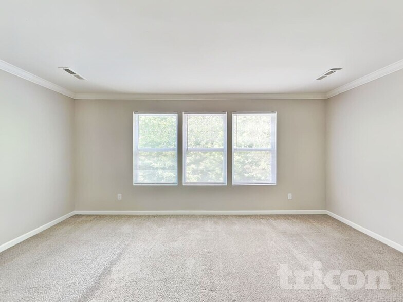 Building Photo - 1512 Cherry Park Dr
