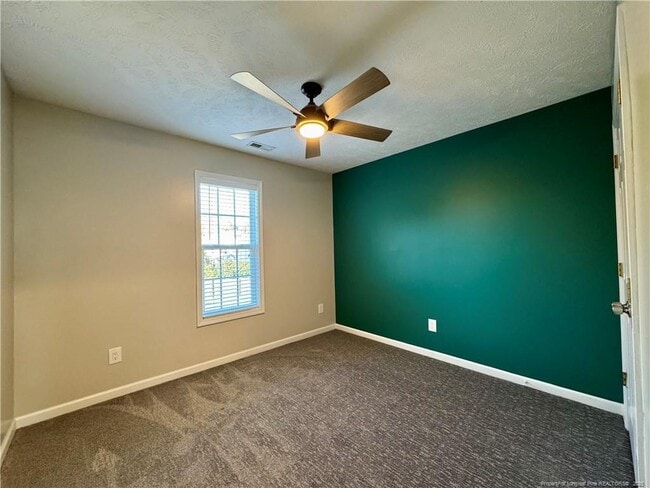 Building Photo - 231 Scotland Dr