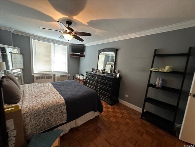 Building Photo - 240-02 Northern Blvd