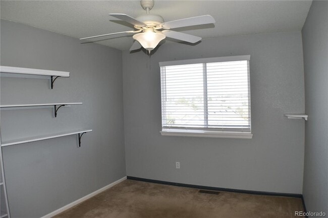 Building Photo - 8305 Cedar Chase Dr