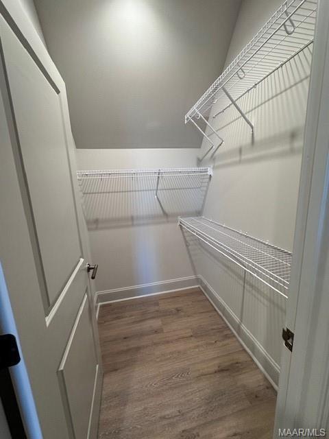 Building Photo - 4780 Grassmere St