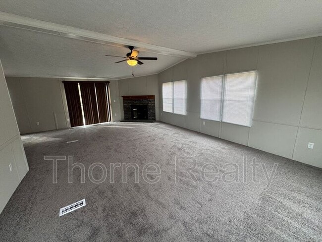 Building Photo - 4148 Borden Rd