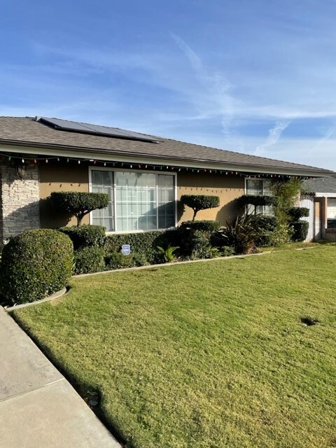 Building Photo - 763 N Fillmore Ave