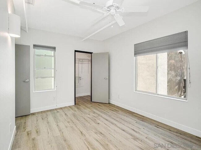 Building Photo - 4134 Adams Ave