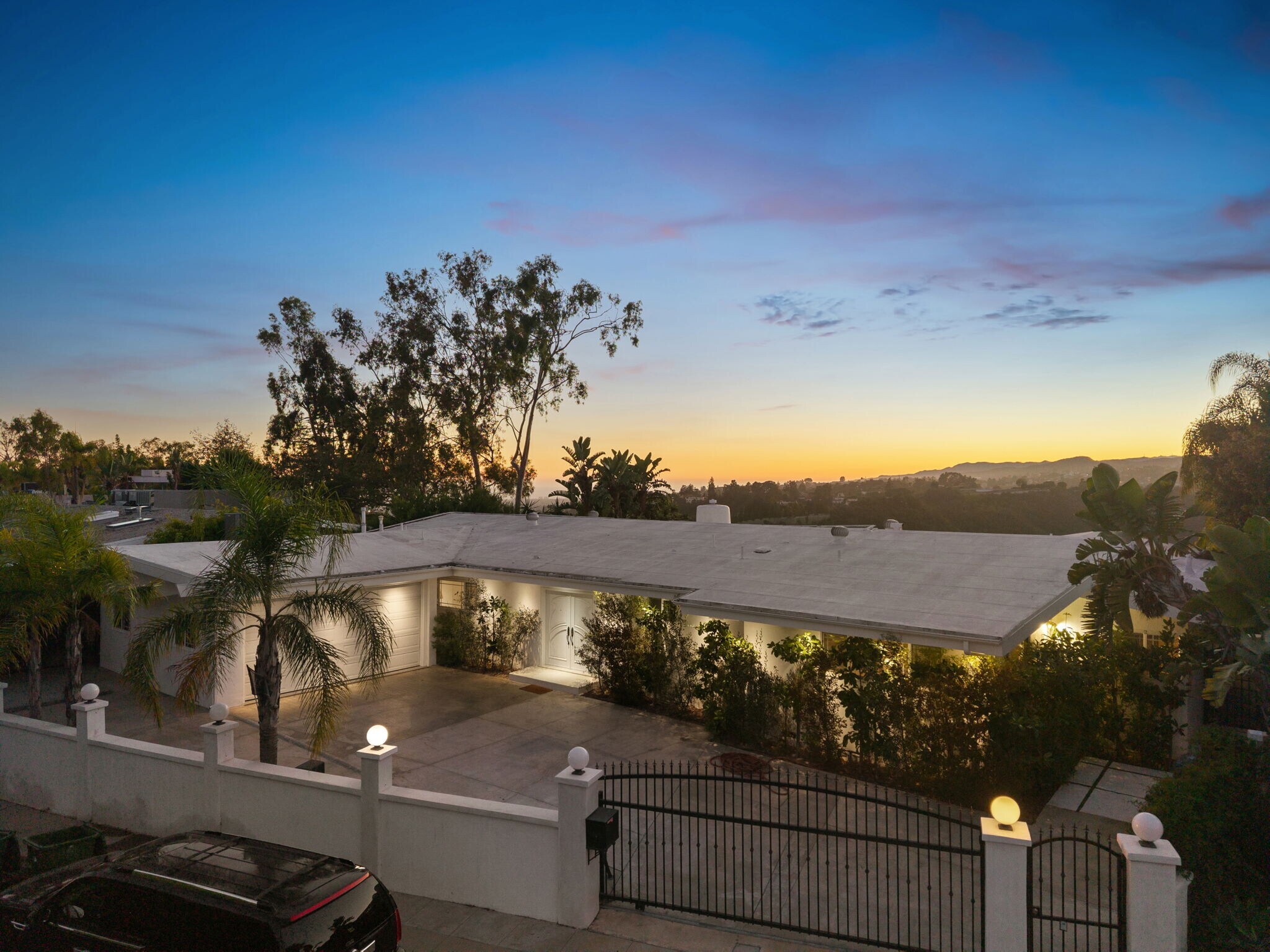 Building Photo - 1641 Tower Grove Dr