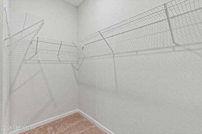 Building Photo - 14728 Macadamia Ln