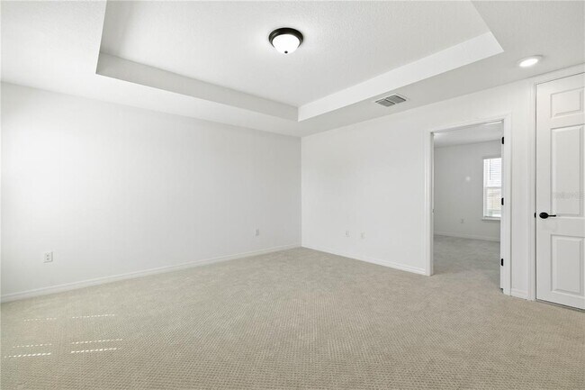 Building Photo - 5926 SW 76th Ct