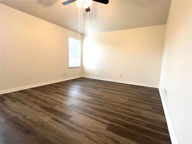 Building Photo - 2701 Evening Mist Dr