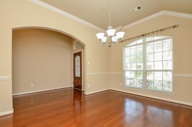 Building Photo - 6022 Preserve Ln