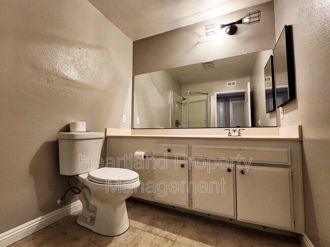 Building Photo - 12260 Corte Sabio