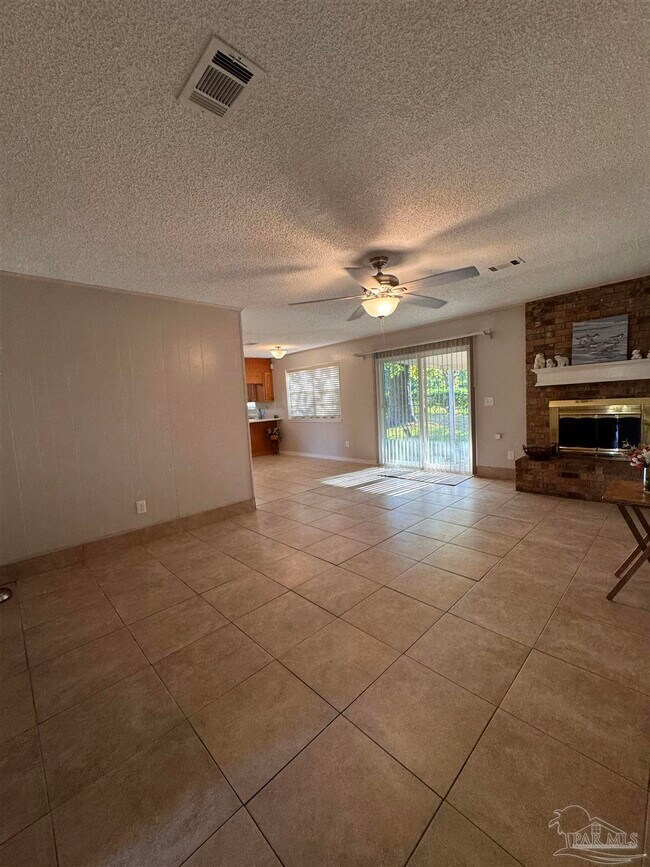 Building Photo - 6406 Antietam Dr