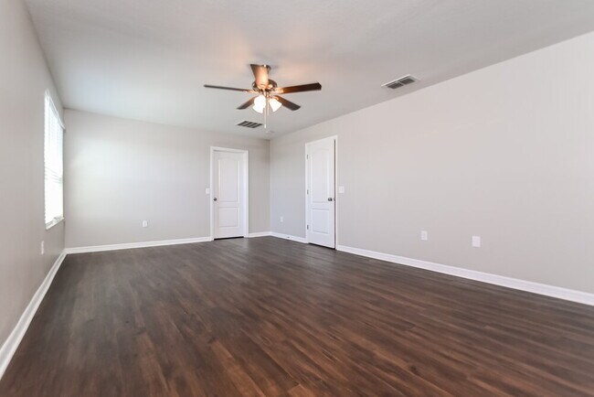 Building Photo - 11408 Tangle Branch Ln