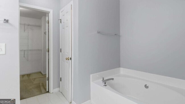 Building Photo - 3522 Spring View Ct
