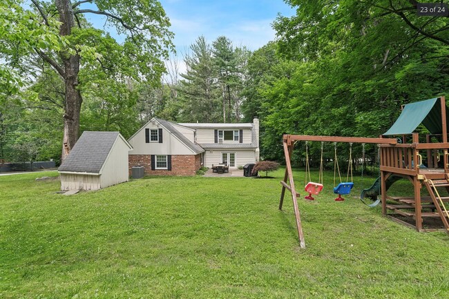 Building Photo - 903 Sulgrave Ln