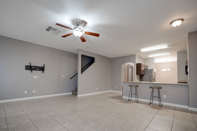 Building Photo - 2586 Land Rush Dr