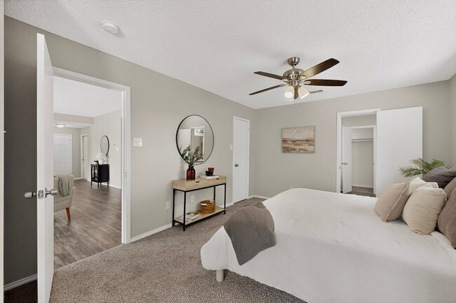 Building Photo - 625 Spillway Dr
