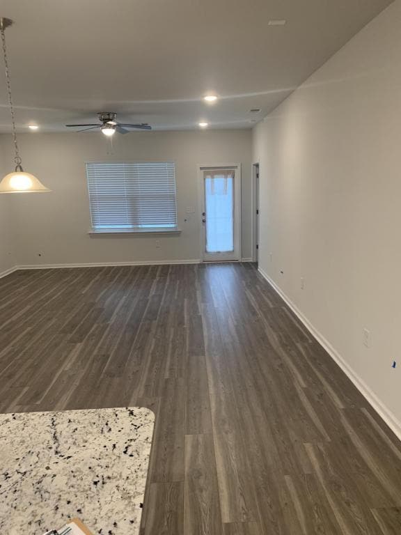 Building Photo - 5309 Walnutwood Trl