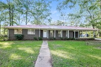 Building Photo - 1316 Airport Ln SW