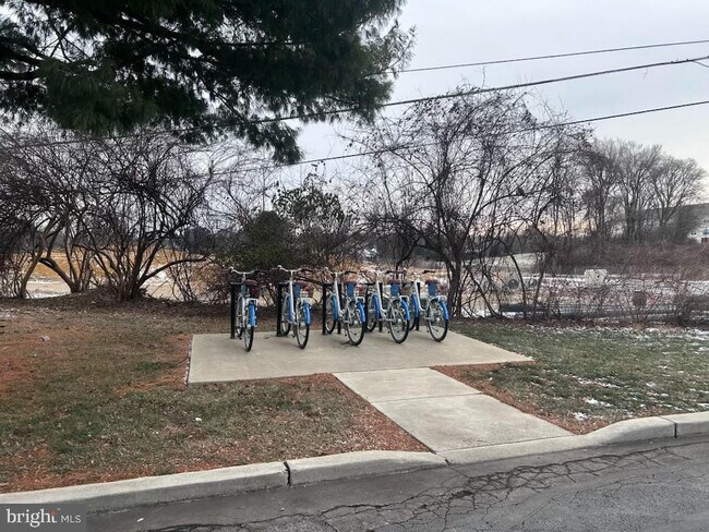 Building Photo - 1334-Y W Wyomissing Blvd