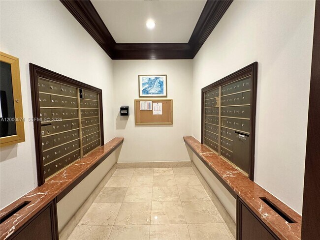 Building Photo - 8925 Collins Ave