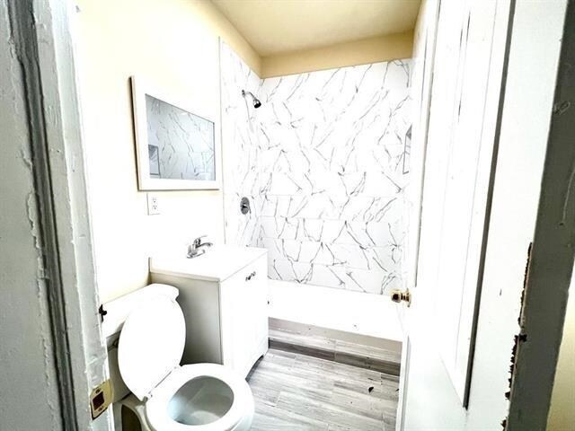 Building Photo - 161 Palisade Ave