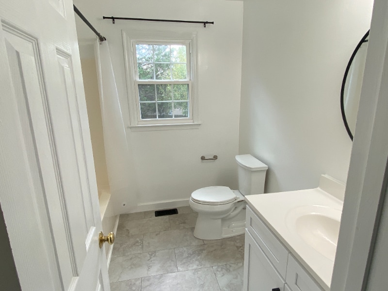 Building Photo - 4200 Lanver Ln