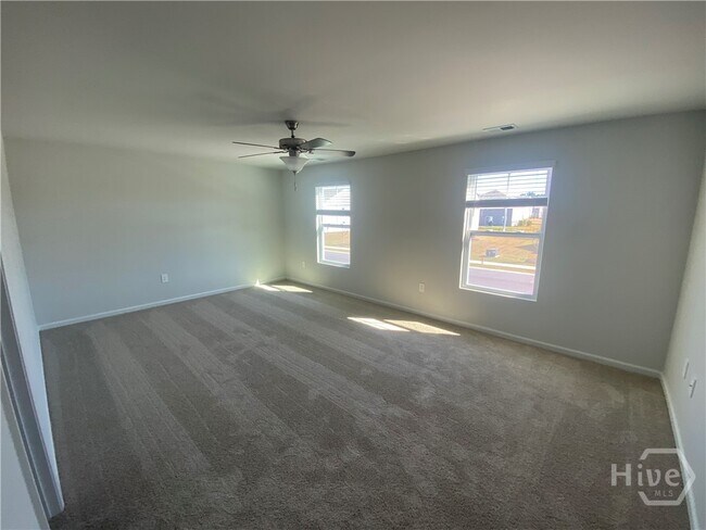 Building Photo - 405 Sea Breeze Dr