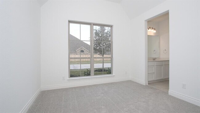 Building Photo - 13610 Thunder Stone Ln
