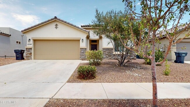 Building Photo - 13397 Plumpton Rd