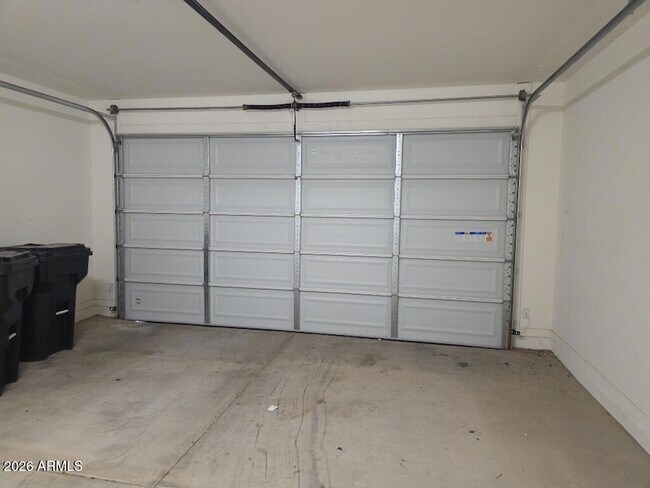 Building Photo - 17280 W Corrine Dr