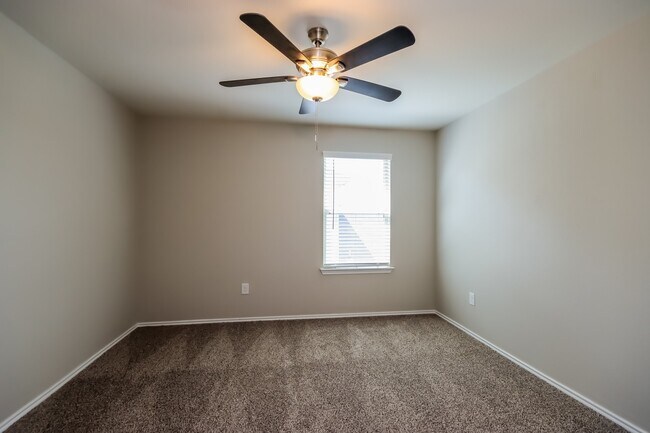 Building Photo - 14607 Jasper Stream Ct