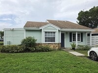 Building Photo - 13795 SW 147th Cir Ln