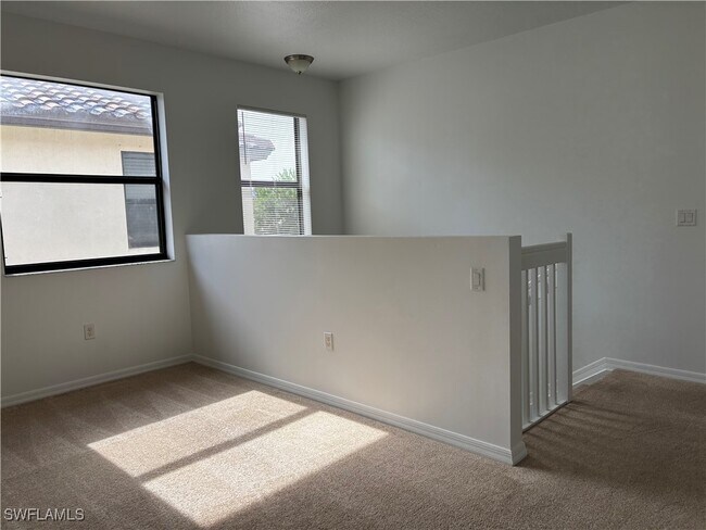 Building Photo - 5414 Ferris Ave