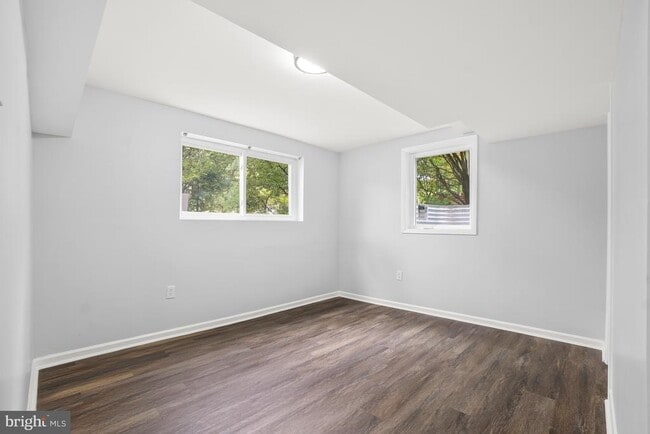 Building Photo - 10705 Lockridge Dr
