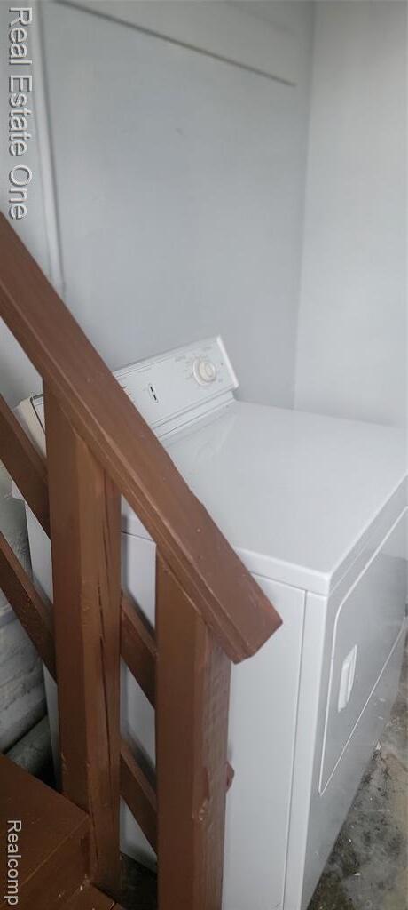 Building Photo - 25364 Blair St