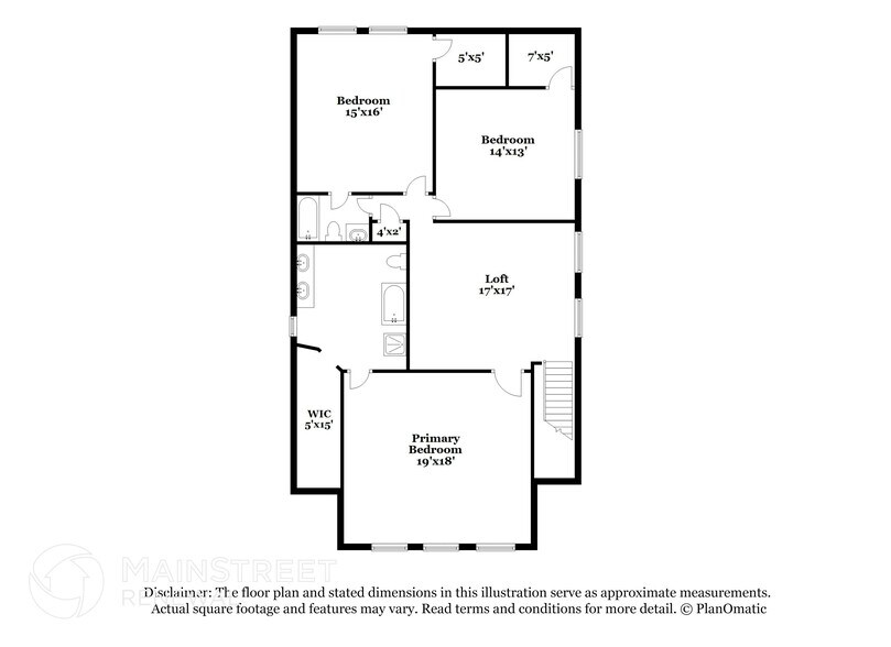 Building Photo - 141 Wethersfield Dr