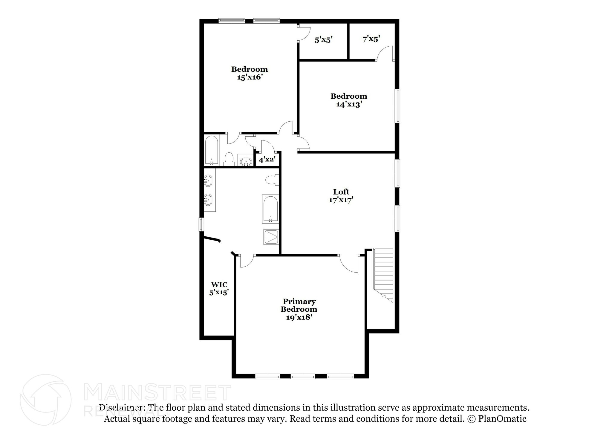 Building Photo - 141 Wethersfield Dr