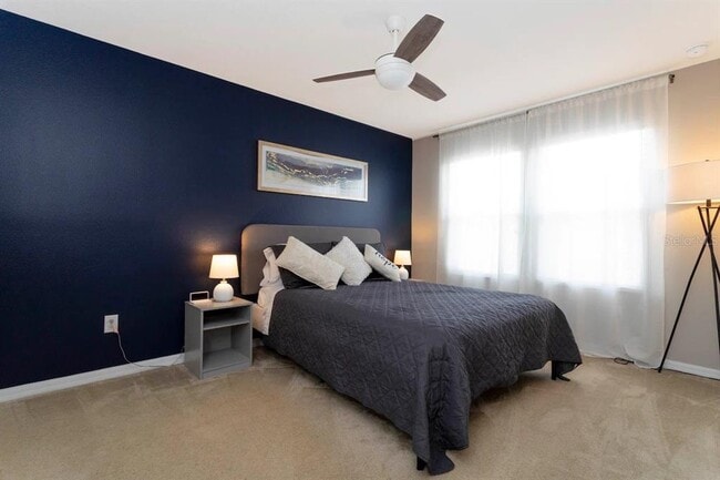 Building Photo - 5130 Killarney Wy