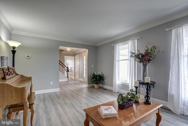 Building Photo - 47757 Rafter Ct